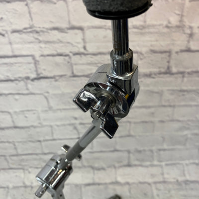 Tama Boom Cymbal Stand
