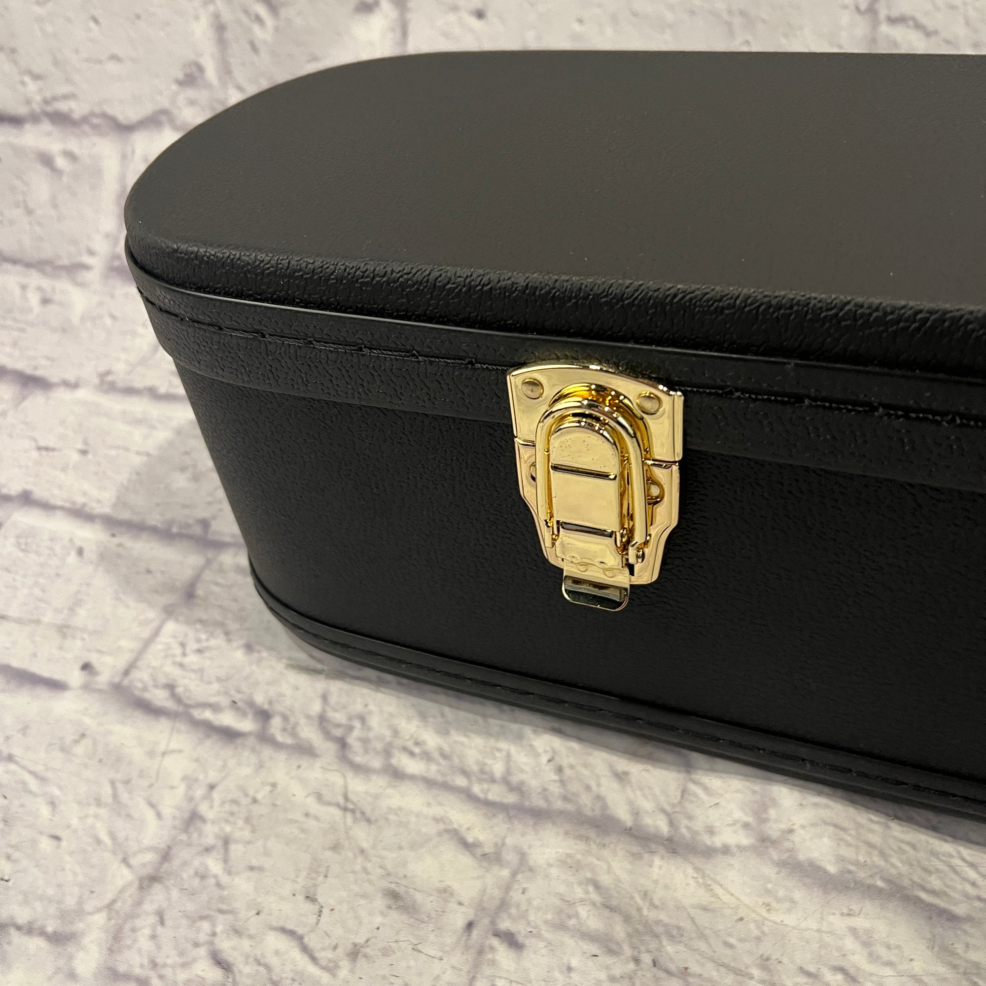 Access Dreadnaught Acoustic Guitar Case