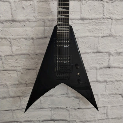 Jackson JS-32 King V Electric Guitar