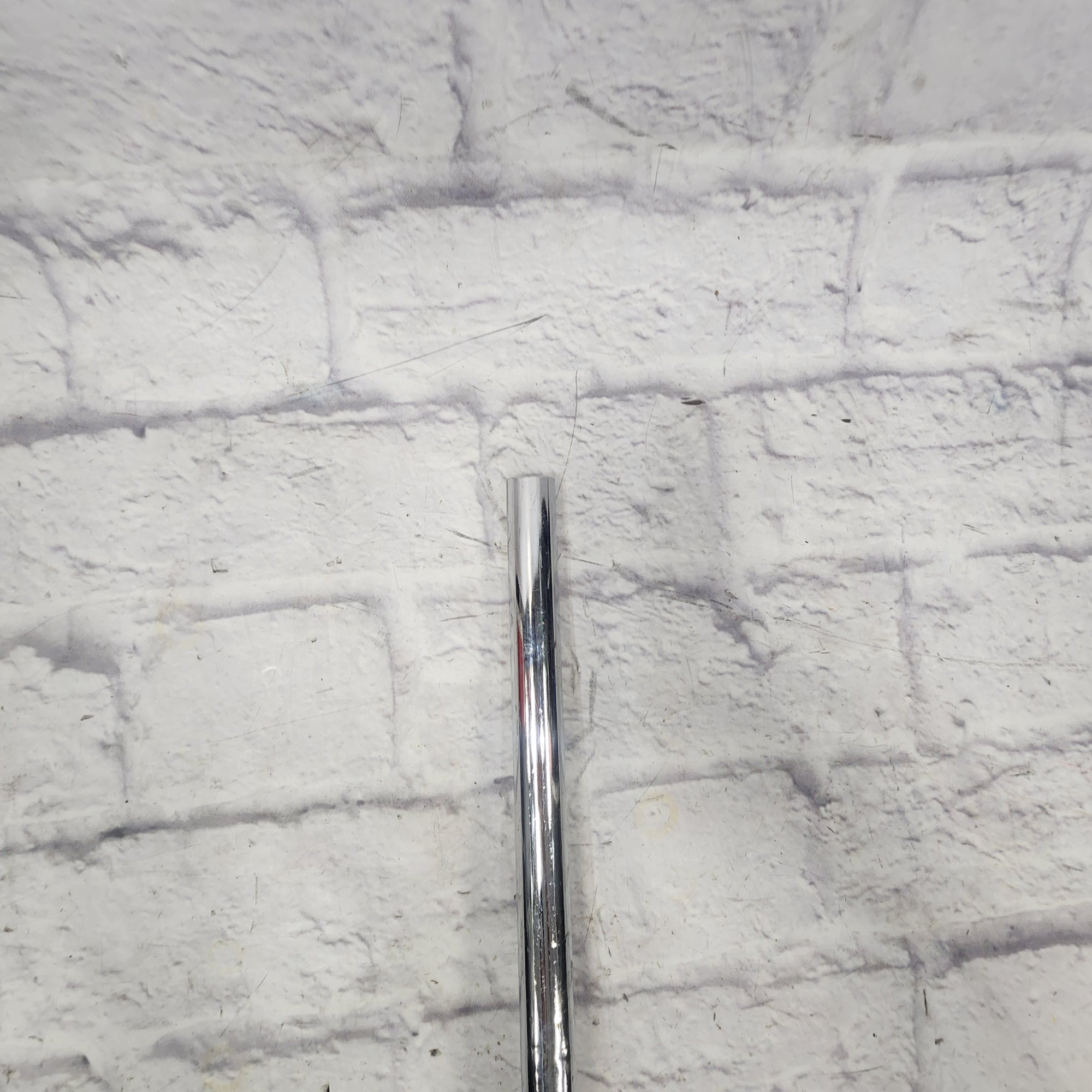 Premier Roklok Tom Double Mount