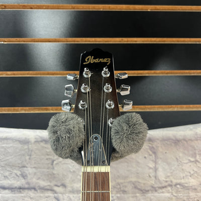 Ibanez M-510E DVS A Style Acoustic Electric Mandolin