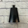 Unknown Used Mountable Cowbell