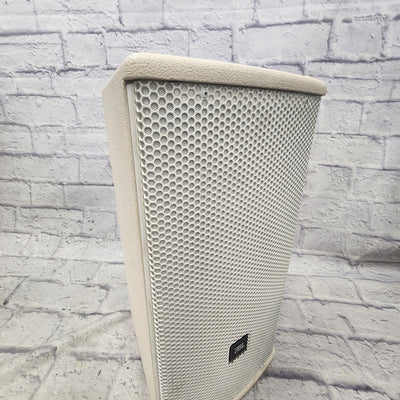 JBL AC18/95 Passive PA Speaker