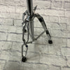 PDP Pacific Drums & Percussion Straight Cymbal Stand