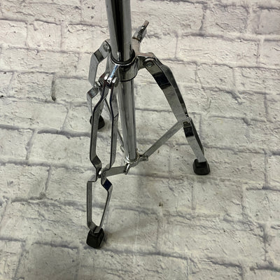 PDP Pacific Drums & Percussion Straight Cymbal Stand