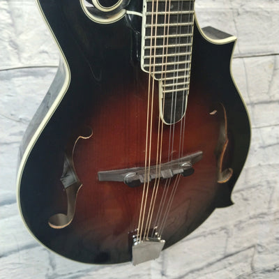 Michael Kelly L-Plus Mandolin