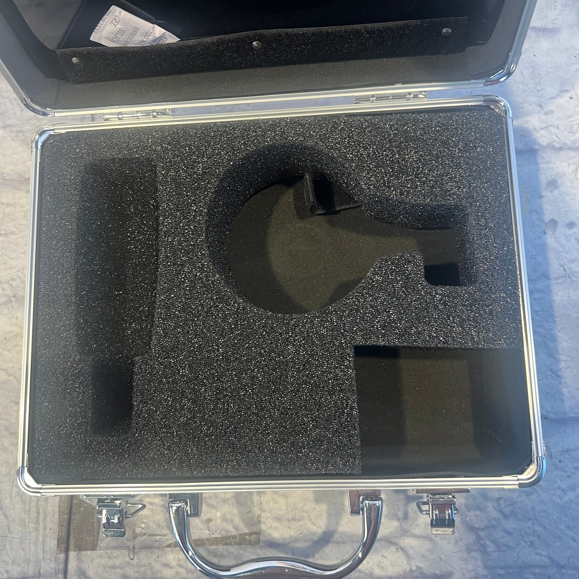 AKG Microphone Case for C414 XLS