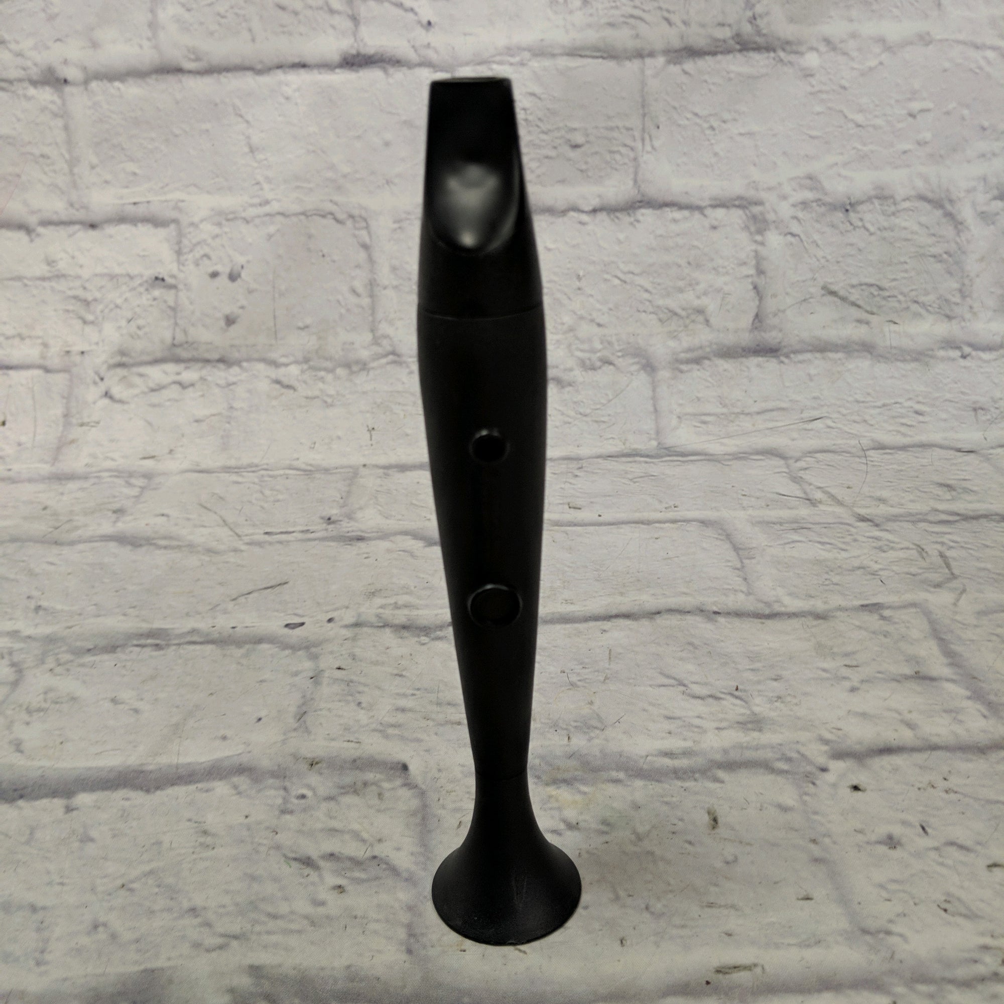 Dimestore Dreams Tonette