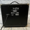 Fender Frontman 15G Guitar Combo Amp