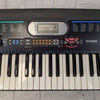 Casio CTK-401 49-Key Electronic Keyboard