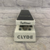 Fulltone Clyde Standard Wah Pedal