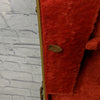Fender G&G Tweed Electric Guitar Hard Case