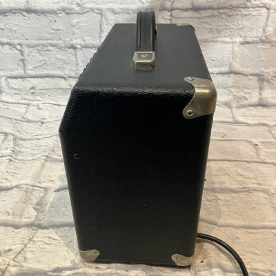 Fender Champ 15 Combo Amp