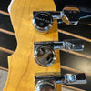 G&L Legacy Tribute Series Electric Guitar
