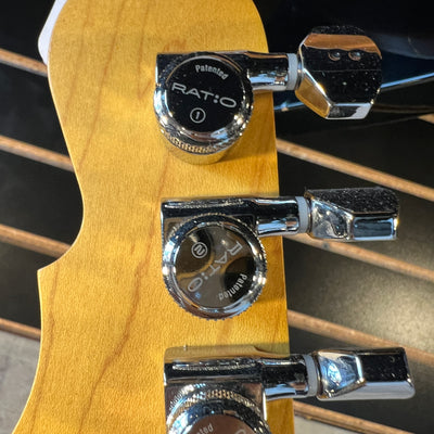 G&L Legacy Tribute Series Electric Guitar