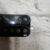 Randall UL Neck Pickup