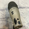 Samson Q-Tom Microphone