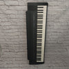 Roland EP-7 Digital Electric Piano W/Case