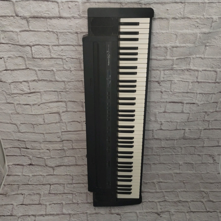 Roland EP-7 Digital Electric Piano - AS IS