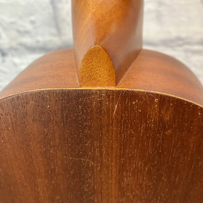 Kala LTP-S Ukulele W Bag