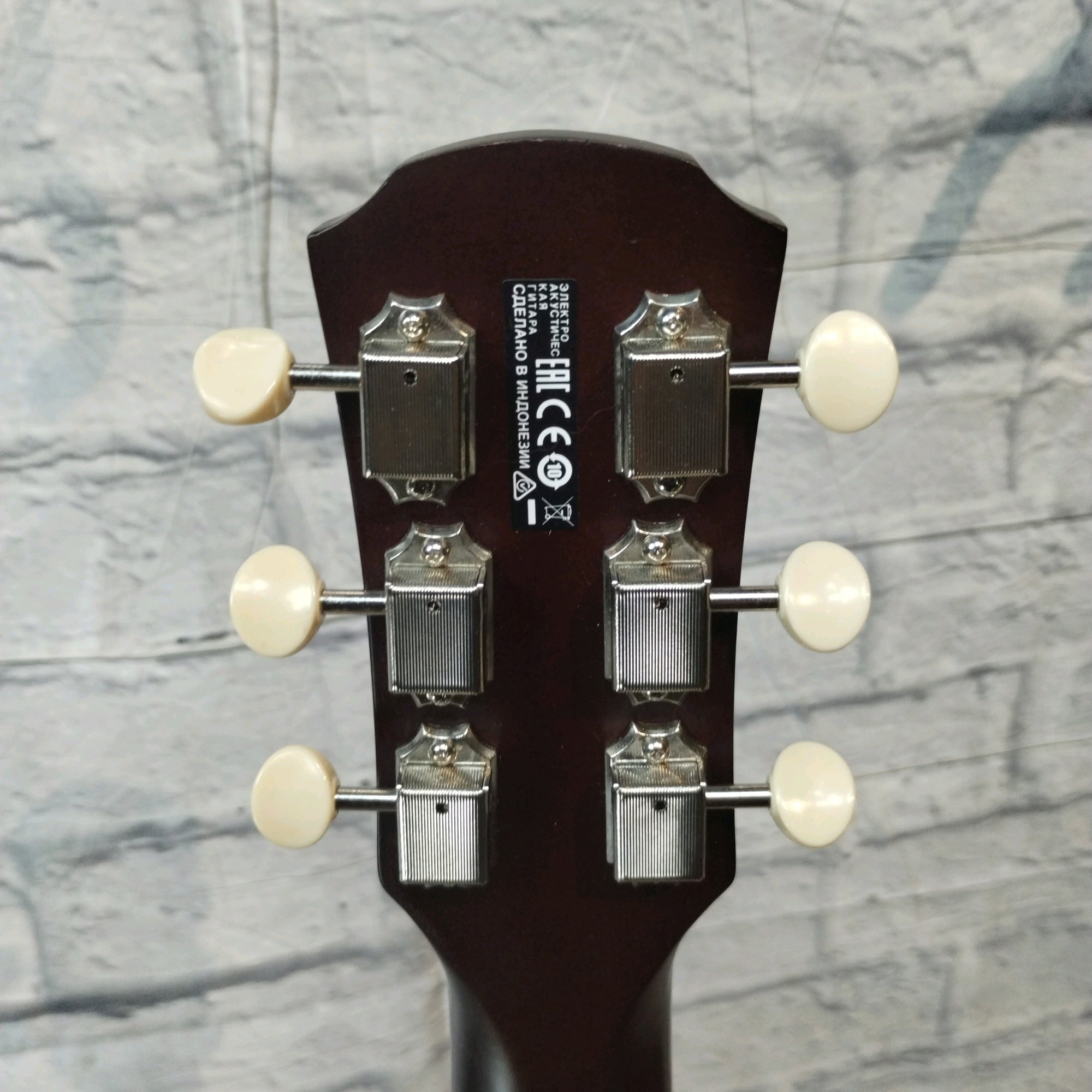 Yamaha APXT2 Acoustic Electric Guitar