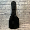 Fender Acoustic Guitar Soft Case Acoustic Gig Bag