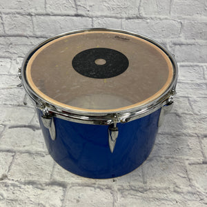 Slingerland Vintage 1970s Kick Pedal As Is