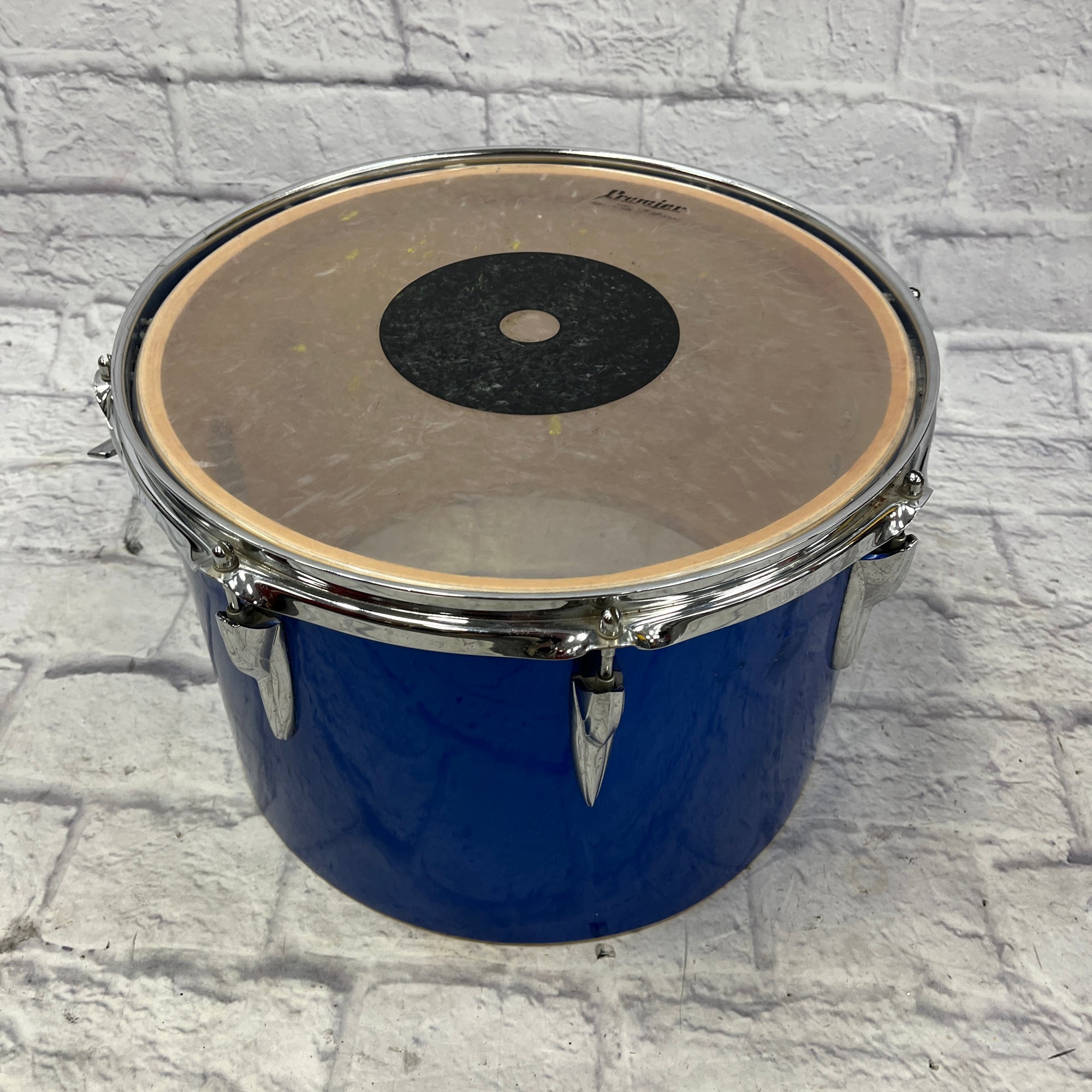 Slingerland Vintage 1970s Kick Pedal As Is