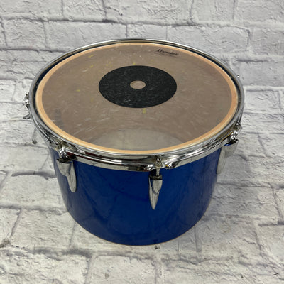 Slingerland Vintage 1970s Kick Pedal As Is