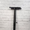 Unknown Keyboard Stand