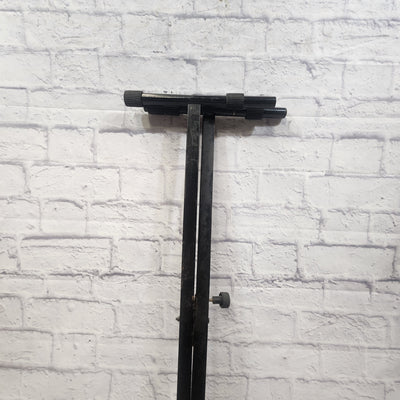 Unknown Keyboard Stand