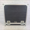 Sound Engineering Marshall 1960 A Cab Travel Case