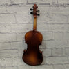 Rothenberg 1732 Stradivarius Copy 4/4 Violin