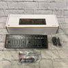 Behringer Syncussion SY-1 Percussion Synthesizer Module