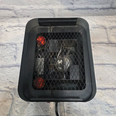 Chauvet CLP-4 DJ Accessories " Throw Off" Stage Light