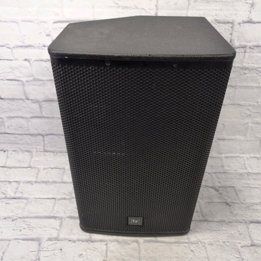 Electro-Voice ELX-115P 2-Way Powered Speaker