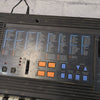 Realistic Concertmate 1500 Electronic Keyboard