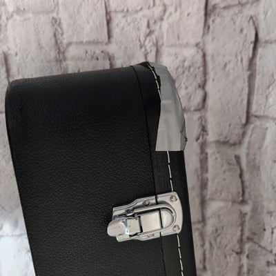 Gearlux Acoustic Hard Case