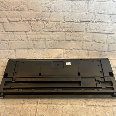 Yamaha PSR-E353 61-Key Electronic Keyboard