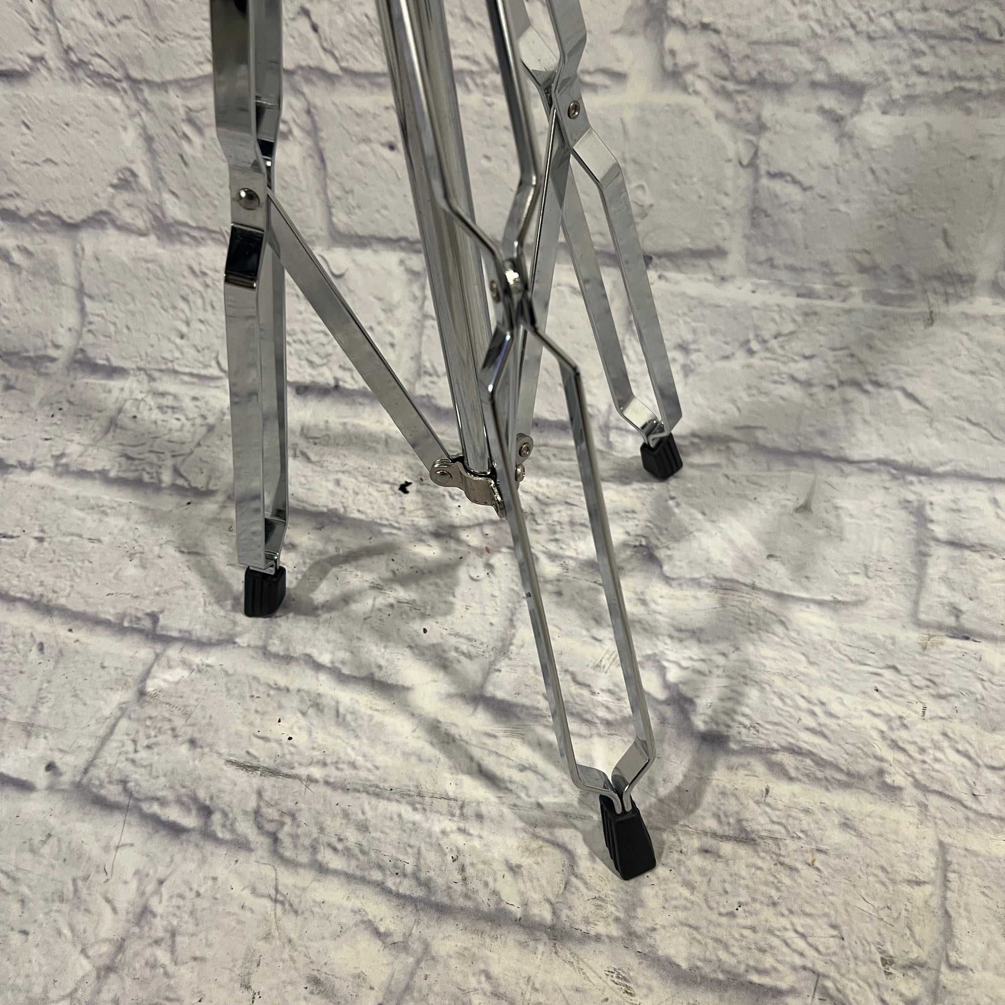 SPL Straight Cymbal Stand