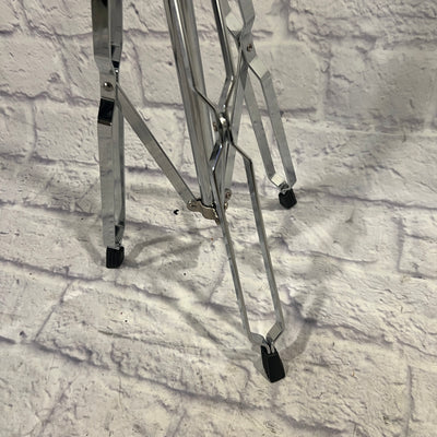 SPL Straight Cymbal Stand