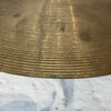 Zildjian ZBT 16" Crash Cymbal 2014