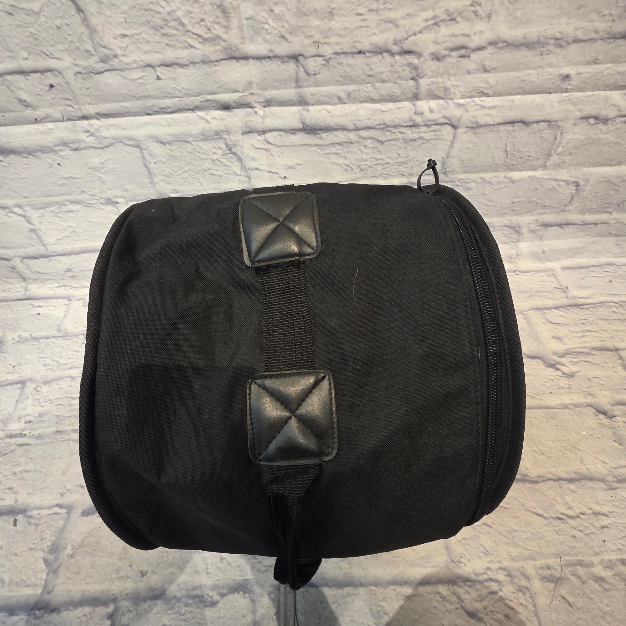 Tama 12" by 8" Soft Case  Floor Tom Bag