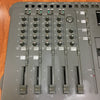 Fostex XR5 4 track recorder no p/s