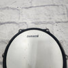 Ludwig 8in Drum Practice Pad