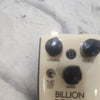 Danelectro Billion Dollar Boost Pedal