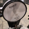 Roland TD-12 V-Drum Electric Drum Kit Electronic Drum Set