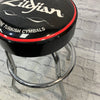 Zildjian 24 Inch Barstool