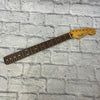 Fender Squire Series Stratocaster Made in Korea Neck