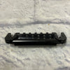 Unknown Black Bridge